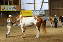 23-APHA SS_029